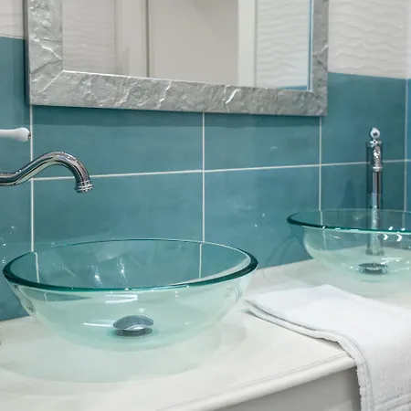 Apartment Giano Host - Gozzano, Simple Pleasures