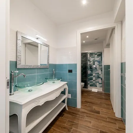 Giano Host - Gozzano, Simple Pleasures Apartment