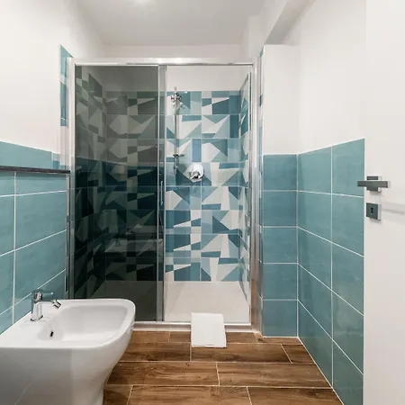 Apartment Giano Host - Gozzano, Simple Pleasures