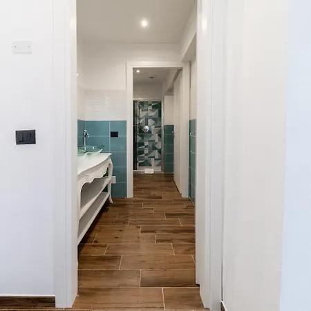 Apartment Giano Host - Gozzano, Simple Pleasures