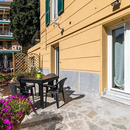 Giano Host - Gozzano, Simple Pleasures Apartment